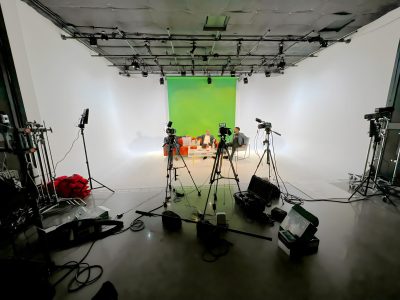 behindthescenes-web behindthescenes-web